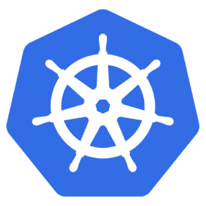 Kubernetes，Mesos和Swarm：Rancher编排引擎的比较