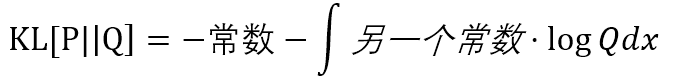 GAN之父NIPS 2016演讲现场直击：全方位解读生成对抗网络的原理及未来（附PPT）