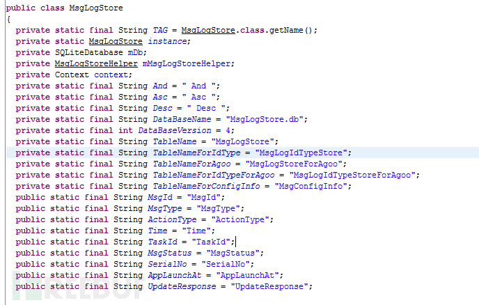 “P2P安全通讯工具”ShadowTalk确实安全可靠吗？