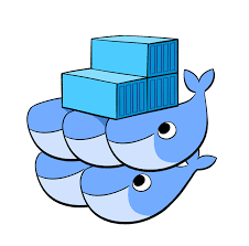 Kubernetes，Mesos和Swarm：Rancher编排引擎的比较