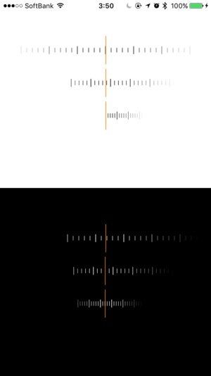 iOS开源项目周报0105