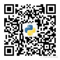 Python 开发微信公众号后台（三）