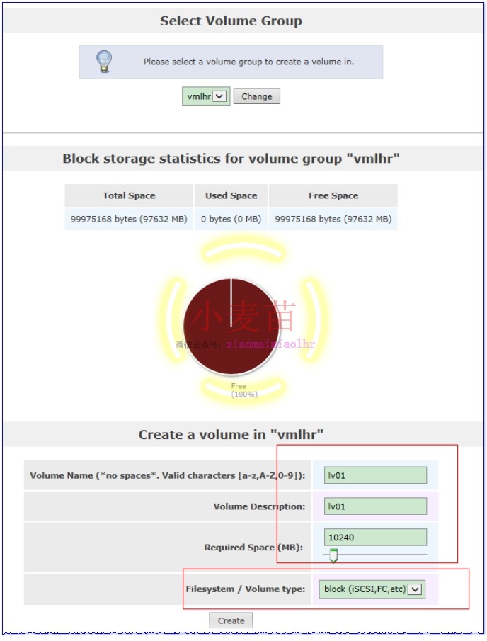 使用OpenFiler来模拟存储配置RAC中ASM共享盘及多路径（multipath）的测试