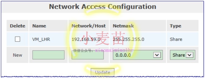 使用OpenFiler来模拟存储配置RAC中ASM共享盘及多路径（multipath）的测试