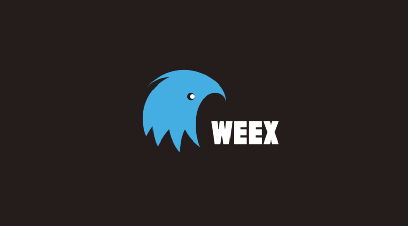 WeexConf 2017：Weex新版发布，推出Market插件市场