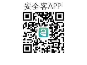 【技术分享】Web for Pentester II练习题解