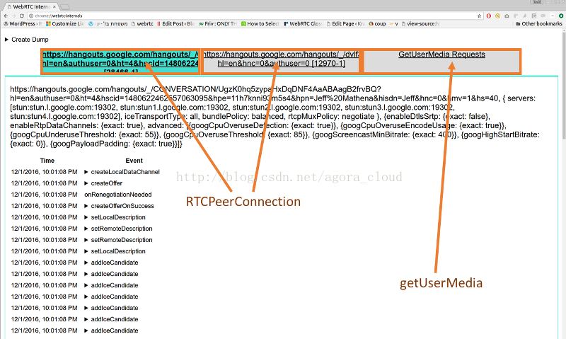 [译]WebRTC内置debug工具，详细参数解读