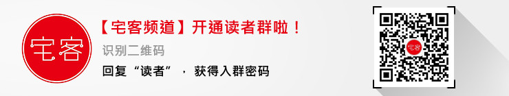 最新消息！全球500亿条数据被 Elasticsearch 勒索者删除，中国受灾排第二