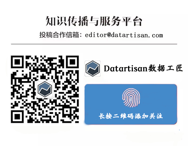 Logistic 函数 vs Softmax 函数