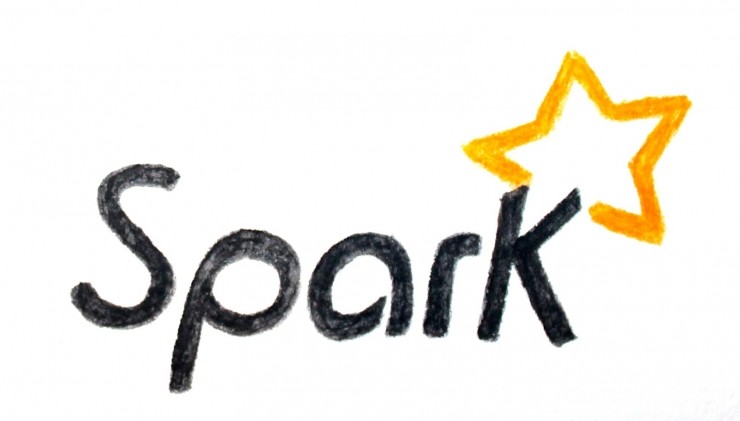 TensorFlow 与 Apache Spark 结合：雅虎开源“TensorFlowOnSpark”