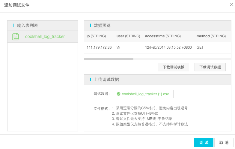 如何实现实时分析及监控大屏功能？使用大数据平台轻松搞定