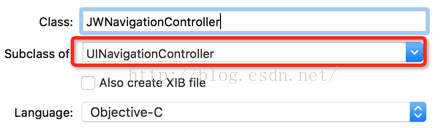 iOS狂暴之路---视图控制器(UIViewController)使用详解