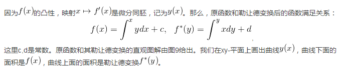 看穿机器学习（W-GAN模型）的黑箱