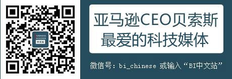 扎克伯格要求投资人保持耐心 虚拟现实业务仍会长期亏损