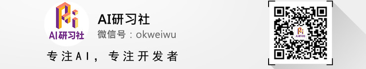 机器学习算法实践之K均值聚类的实用技巧