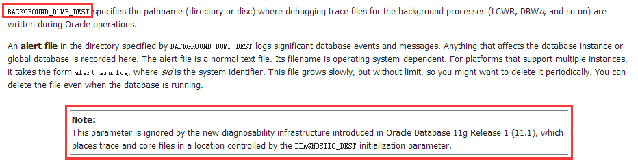 RMAN跨版本恢复--从Oracle10.2.0.5恢复到Oracle11.2.0.4