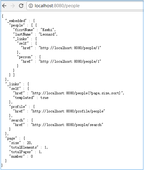 这个Spring高危漏洞（CVE-2017-8046），你修补了吗？