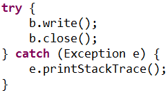 【struts2+hibernate+spring项目实战】数据报表jxl及生成excel（ssh项目实战）