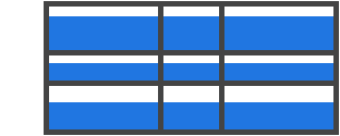 从零开始学 CSS Grid 布局