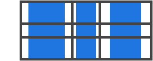 从零开始学 CSS Grid 布局