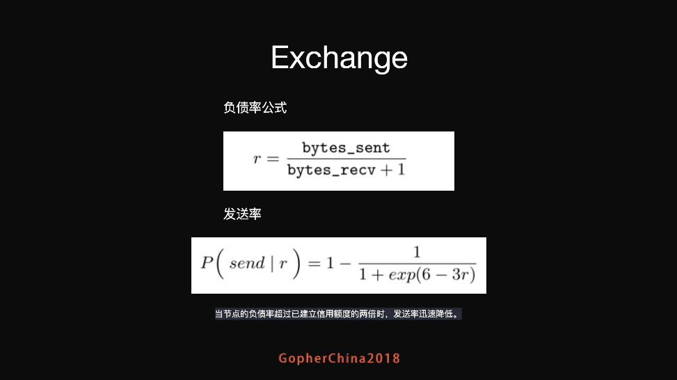 Go 构造的下一代互联网：IPFS 全解析