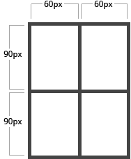 从零开始学 CSS Grid 布局