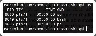 29条运维工程师必会实用Linux命令