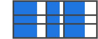 从零开始学 CSS Grid 布局