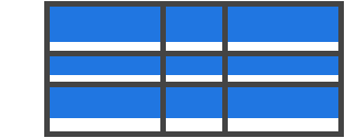 从零开始学 CSS Grid 布局