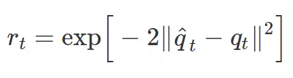 伯克利提出DeepMimic：使用强化学习练就18般武艺