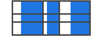 从零开始学 CSS Grid 布局