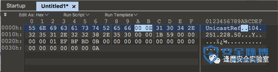 CVE-2018-2628 Weblogic反序列化POC重构详解