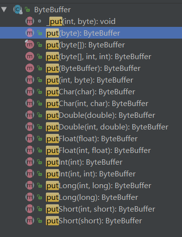 JDK10都发布了，nio你了解多少？