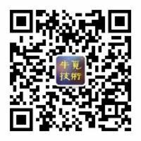 Java并发系列 — 线程池