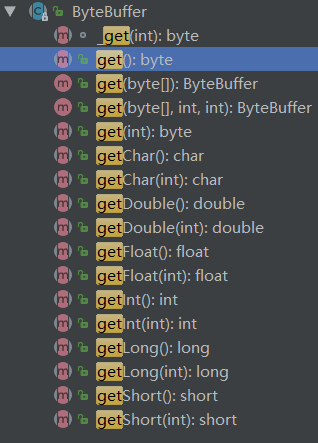 JDK10都发布了，nio你了解多少？