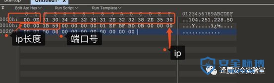 CVE-2018-2628 Weblogic反序列化POC重构详解