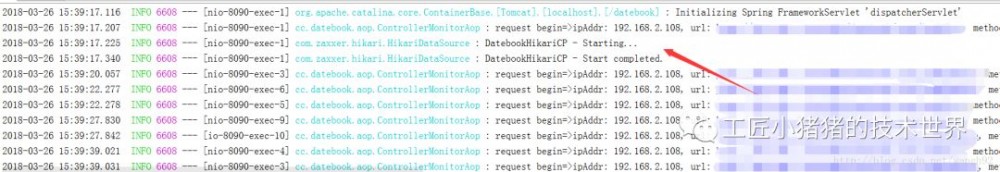 Springboot 2.0选择HikariCP作为默认数据库连接池的五大理由