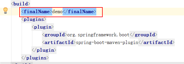 基于 Spring Boot 和 Watson NLC 创建可运行在 Docker 中的简单应用示例