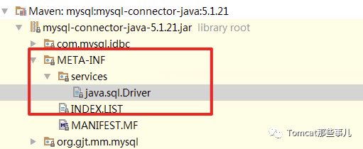 Dubbo 的 SPI 实现以及与 JDK 实现的区别