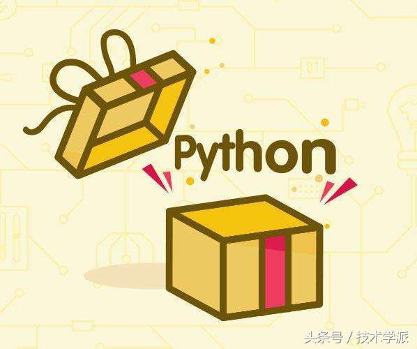 Python相比Java，谁更胜一筹呢？