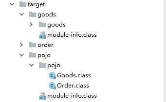 掌握Java9模块化系统-基础部分