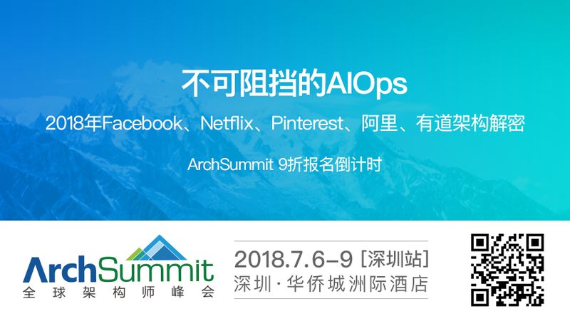 [译] 适用于 DevOps 的 10 款最佳 Jenkins 插件