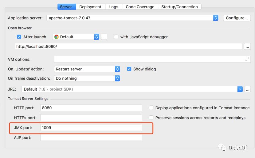 serjs结合IntelliJ IDEA执行命令