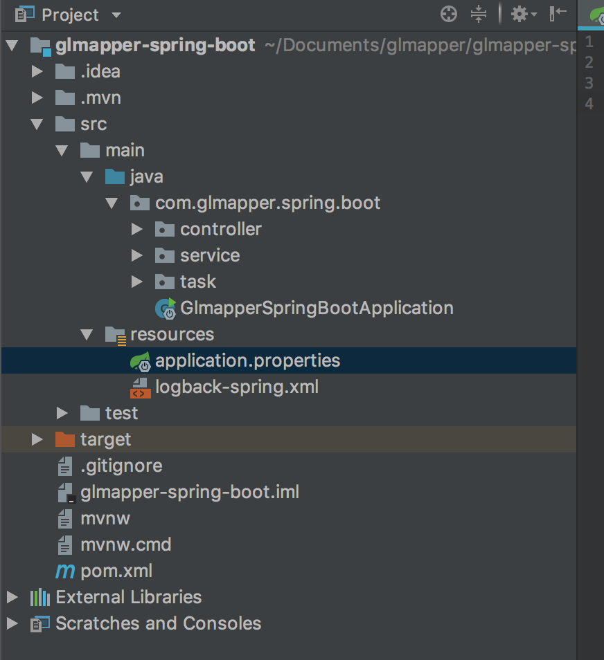 看完这个不会配置 logback ，请你吃瓜！