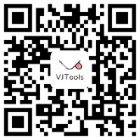 关键系统的 JVM 参数推荐（2018 仲夏版）