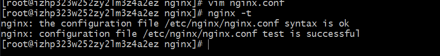 Jenkins +nginx 搭建前端构建环境