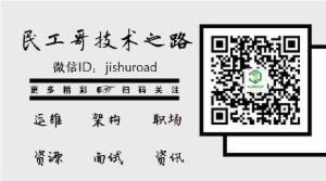 Java面试中常问的Spring方面问题（涵盖七大方向共55道题，含答案）