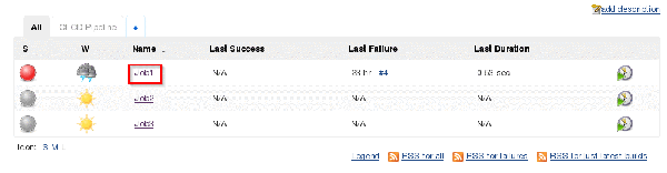 零基础学习如何构建CI/CD管道