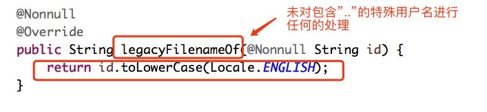 Jenkins配置文件路径改动导致管理员权限开放漏洞(CVE-2018-1999001)