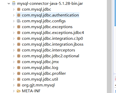 Java通过mysql-connector-java-8.0.11连接MySQL Server 8.0遇到的几个问题